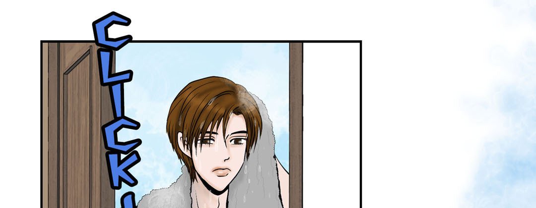 Read Living With the Wizard chapter 16 image 24 on Lezhin