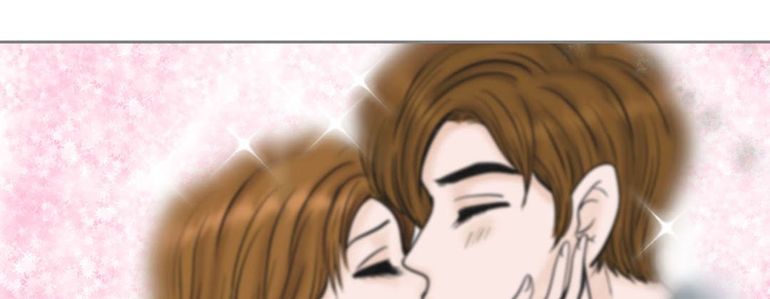 Read Living With the Wizard chapter 16 image 28 on Lezhin