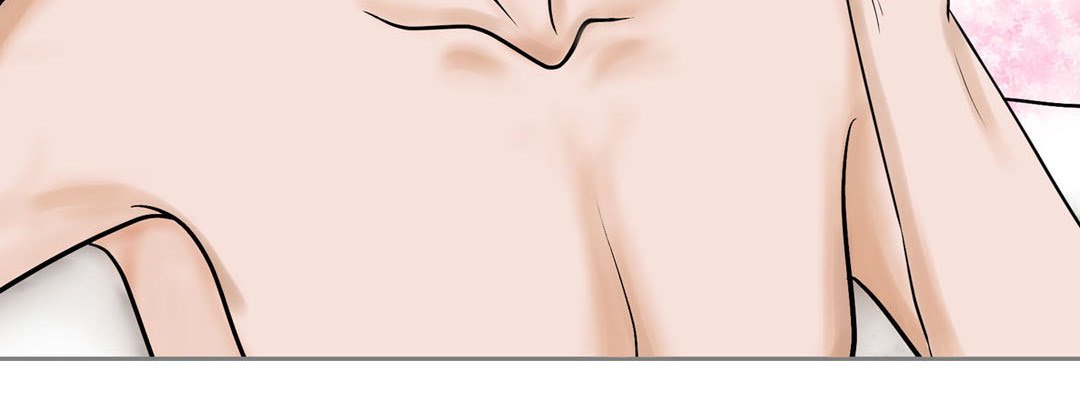 Read Living With the Wizard chapter 16 image 31 on Lezhin