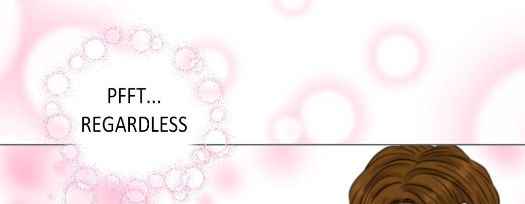 Read Living With the Wizard chapter 16 image 32 on Lezhin