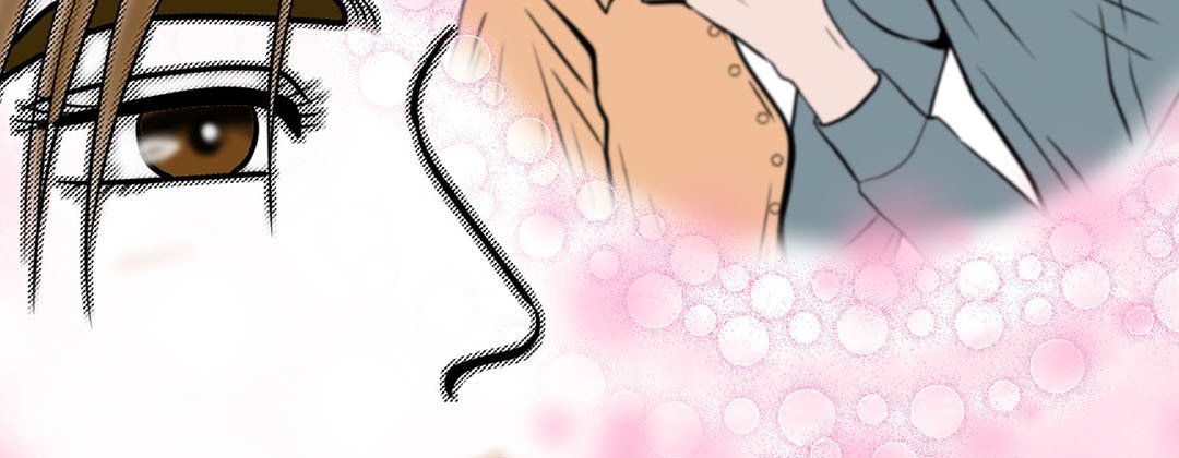Read Living With the Wizard chapter 16 image 34 on Lezhin