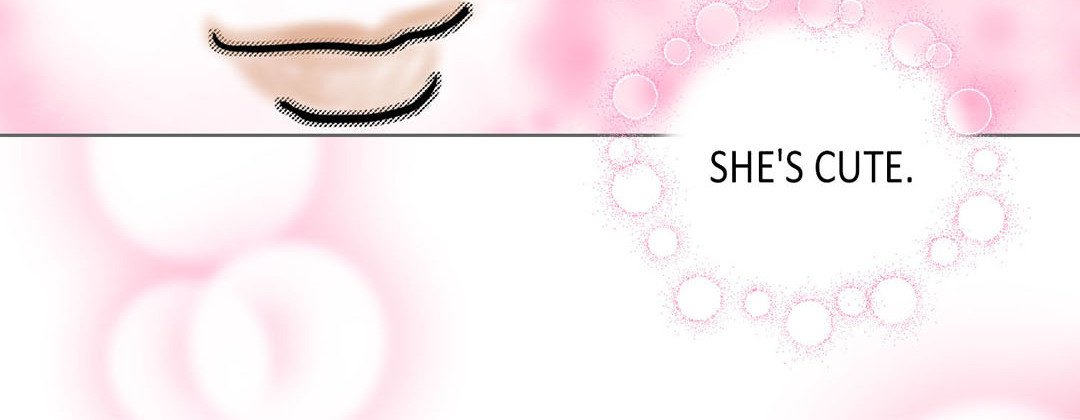 Read Living With the Wizard chapter 16 image 35 on Lezhin