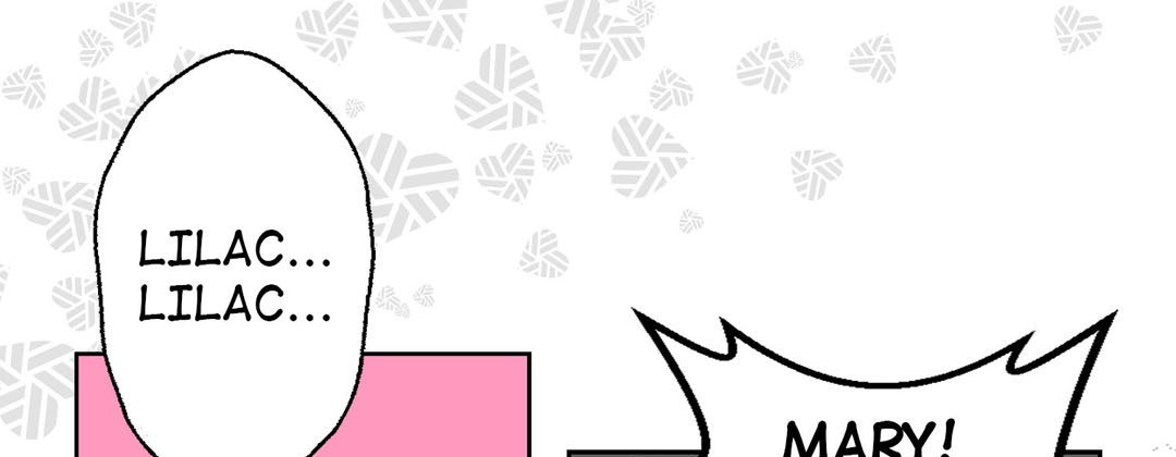 Read Living With the Wizard chapter 16 image 36 on Lezhin