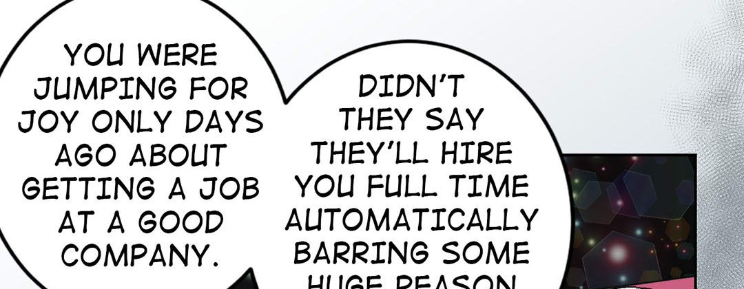 Read Living With the Wizard chapter 16 image 40 on Lezhin