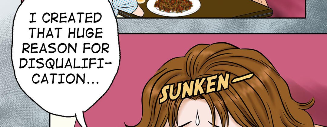 Read Living With the Wizard chapter 16 image 42 on Lezhin