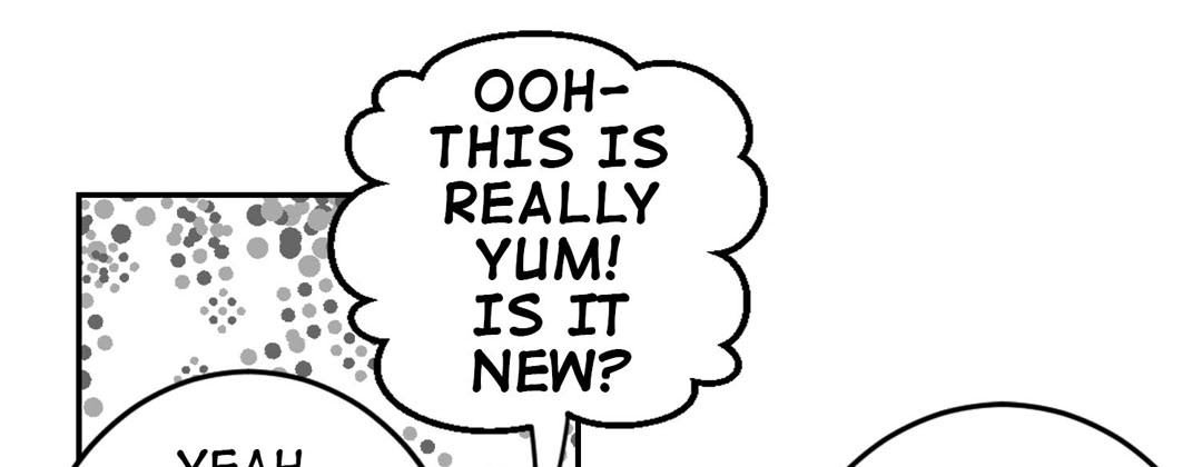Read Living With the Wizard chapter 16 image 48 on Lezhin