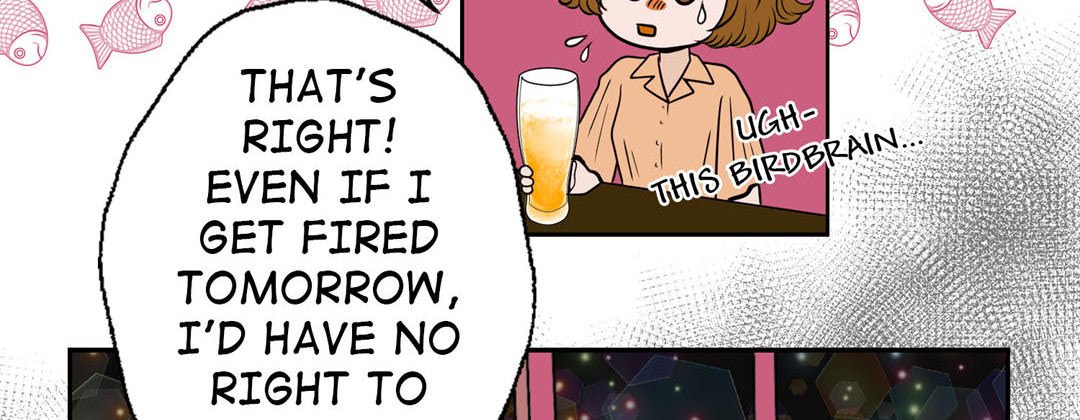 Read Living With the Wizard chapter 16 image 53 on Lezhin