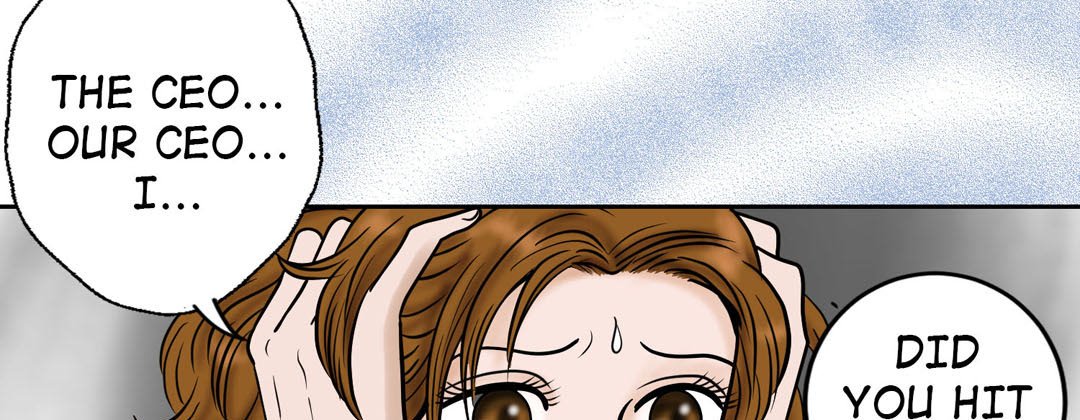Read Living With the Wizard chapter 16 image 56 on Lezhin