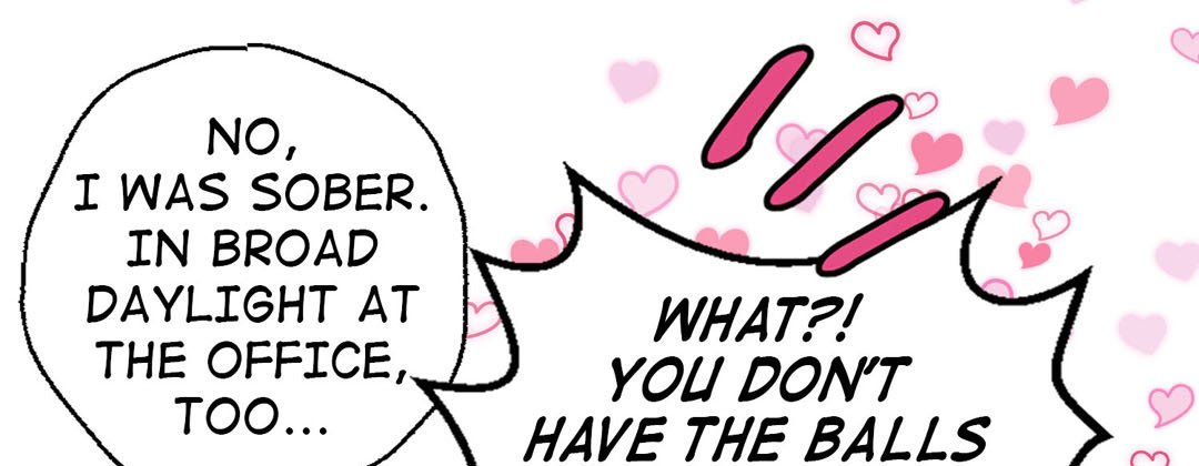 Read Living With the Wizard chapter 16 image 60 on Lezhin