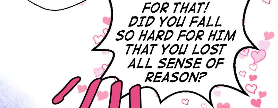 Read Living With the Wizard chapter 16 image 61 on Lezhin