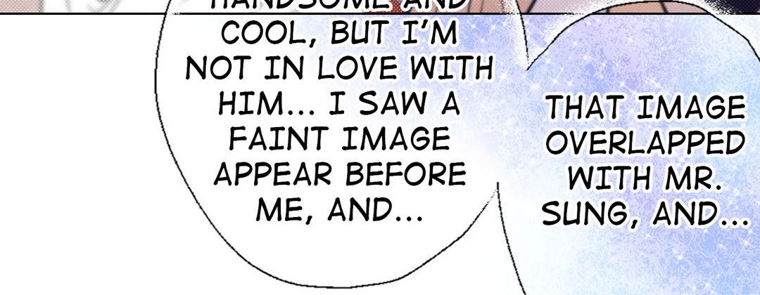 Read Living With the Wizard chapter 16 image 63 on Lezhin