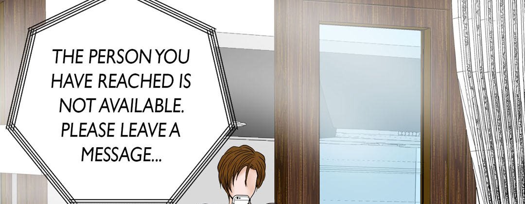 Read Living With the Wizard chapter 16 image 64 on Lezhin
