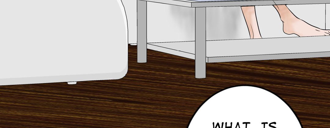 Read Living With the Wizard chapter 16 image 66 on Lezhin