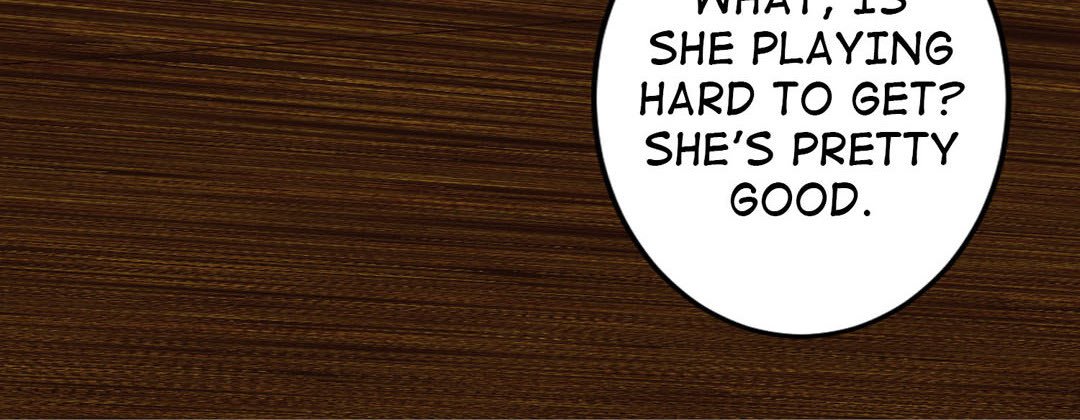 Read Living With the Wizard chapter 16 image 67 on Lezhin
