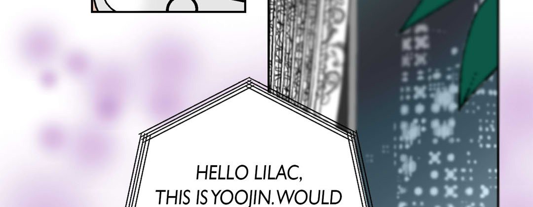 Read Living With the Wizard chapter 16 image 70 on Lezhin