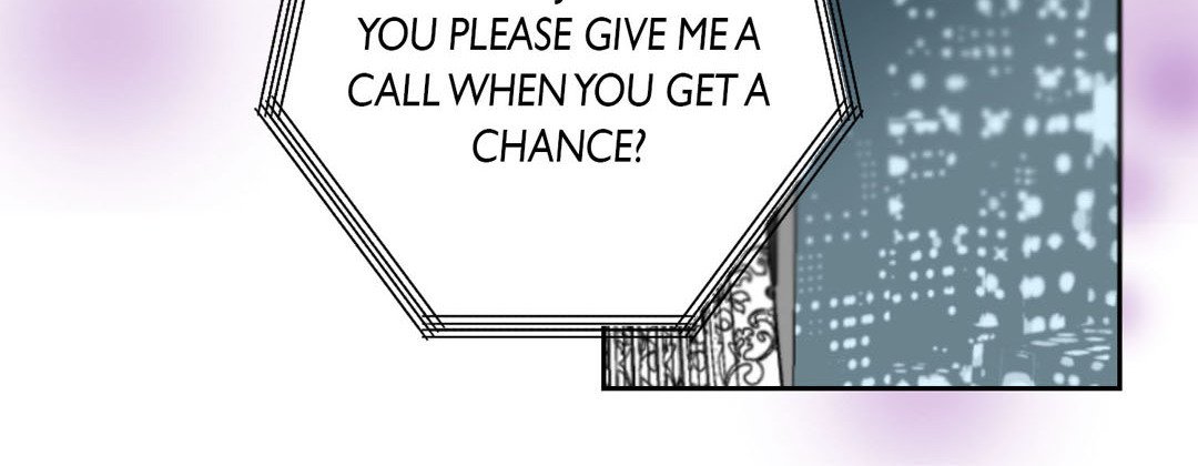 Read Living With the Wizard chapter 16 image 71 on Lezhin