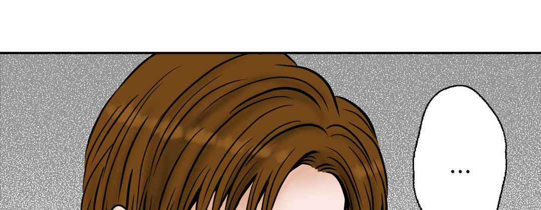 Read Living With the Wizard chapter 16 image 72 on Lezhin