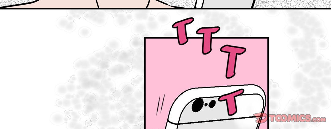 Read Living With the Wizard chapter 16 image 74 on Lezhin