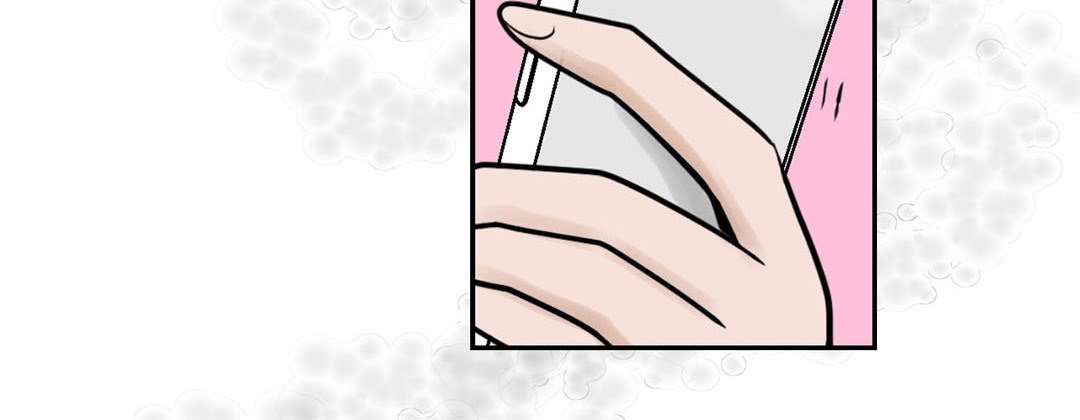 Read Living With the Wizard chapter 16 image 75 on Lezhin