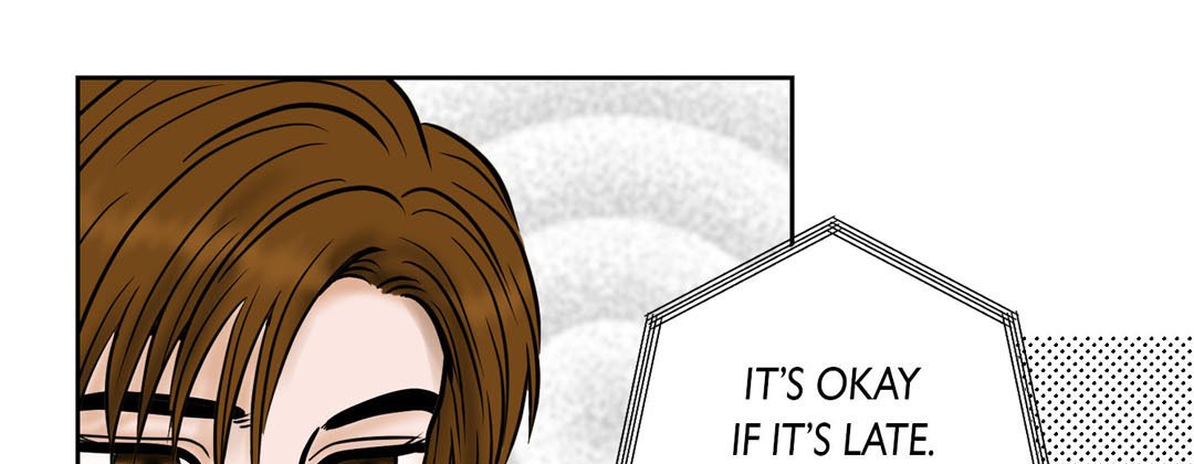 Read Living With the Wizard chapter 16 image 76 on Lezhin