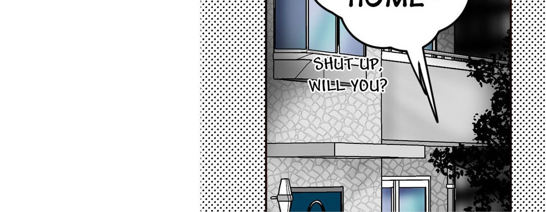 Read Living With the Wizard chapter 16 image 79 on Lezhin