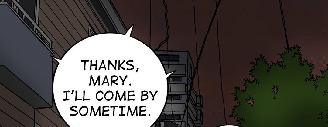 Read Living With the Wizard chapter 16 image 84 on Lezhin