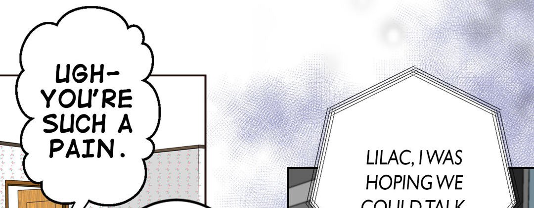 Read Living With the Wizard chapter 16 image 88 on Lezhin