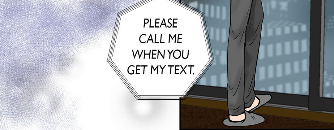 Read Living With the Wizard chapter 16 image 91 on Lezhin