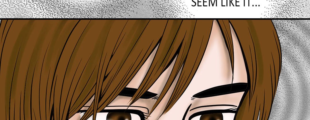 Read Living With the Wizard chapter 16 image 93 on Lezhin