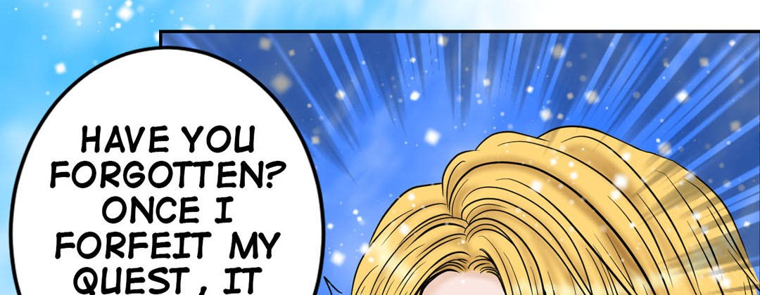 Read Living With the Wizard chapter 17 image 100 on Lezhin