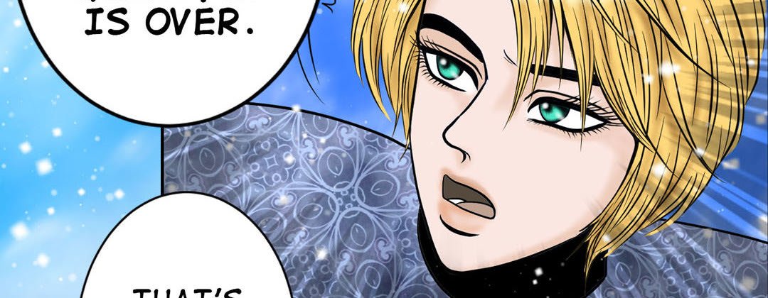 Read Living With the Wizard chapter 17 image 101 on Lezhin