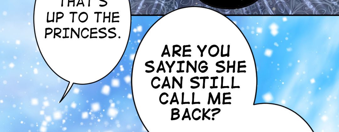 Read Living With the Wizard chapter 17 image 102 on Lezhin