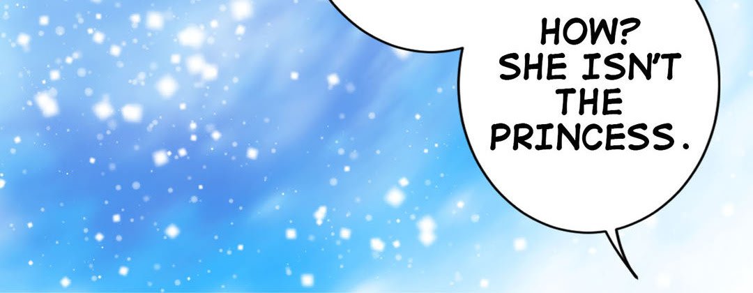 Read Living With the Wizard chapter 17 image 103 on Lezhin