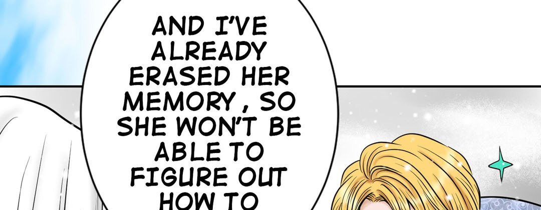 Read Living With the Wizard chapter 17 image 104 on Lezhin