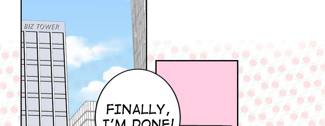 Read Living With the Wizard chapter 17 image 108 on Lezhin
