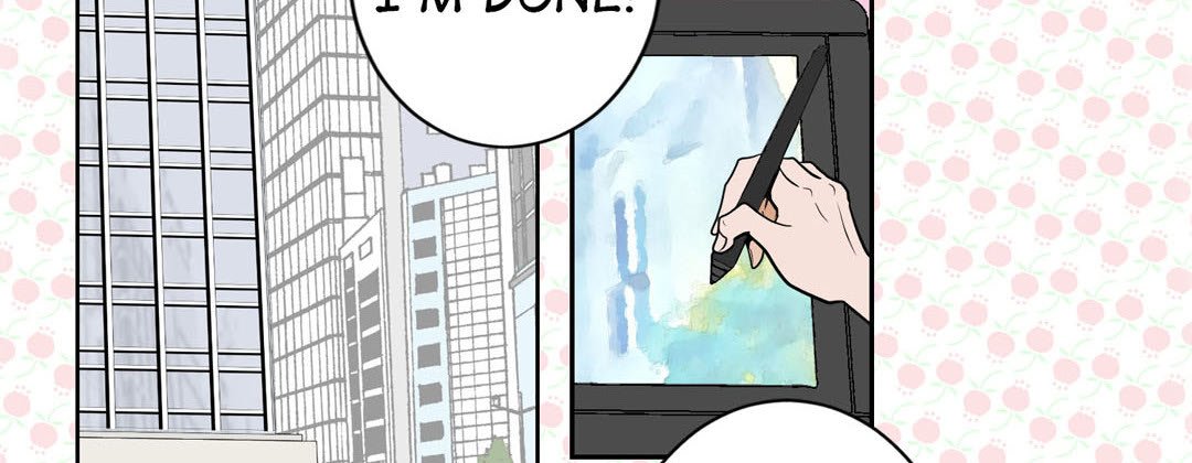 Read Living With the Wizard chapter 17 image 109 on Lezhin