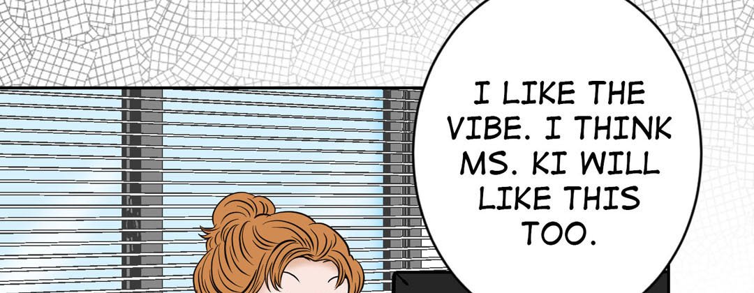 Read Living With the Wizard chapter 17 image 112 on Lezhin
