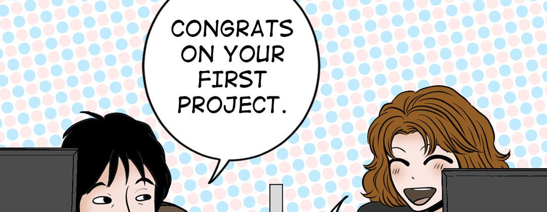 Read Living With the Wizard chapter 17 image 114 on Lezhin
