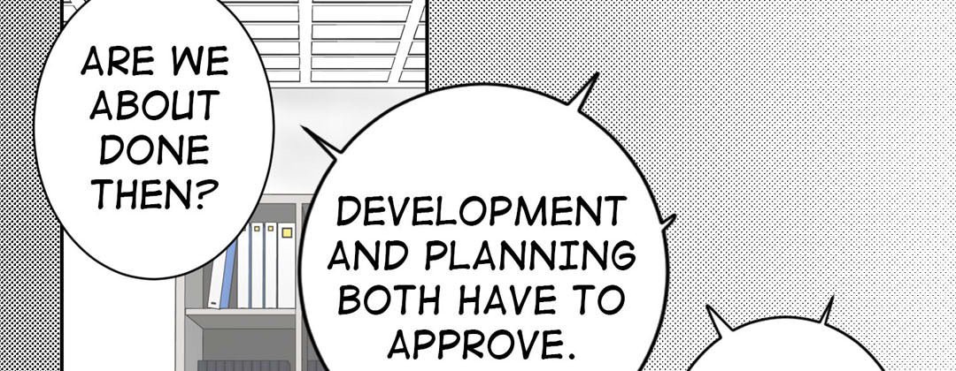 Read Living With the Wizard chapter 17 image 116 on Lezhin