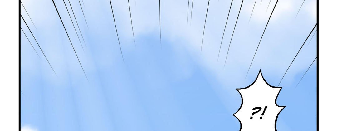 Read Living With the Wizard chapter 17 image 12 on Lezhin