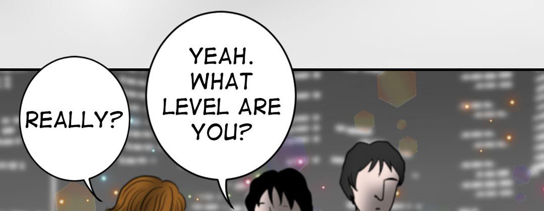 Read Living With the Wizard chapter 17 image 120 on Lezhin