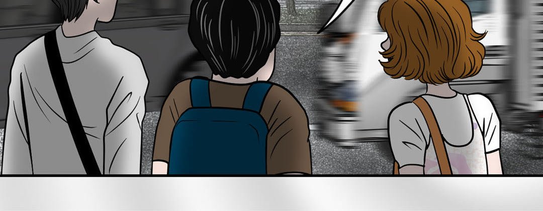 Read Living With the Wizard chapter 17 image 123 on Lezhin