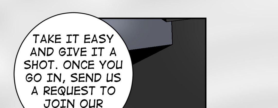 Read Living With the Wizard chapter 17 image 124 on Lezhin