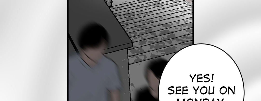 Read Living With the Wizard chapter 17 image 126 on Lezhin