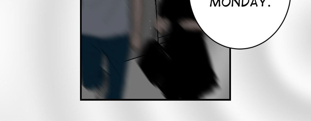Read Living With the Wizard chapter 17 image 127 on Lezhin