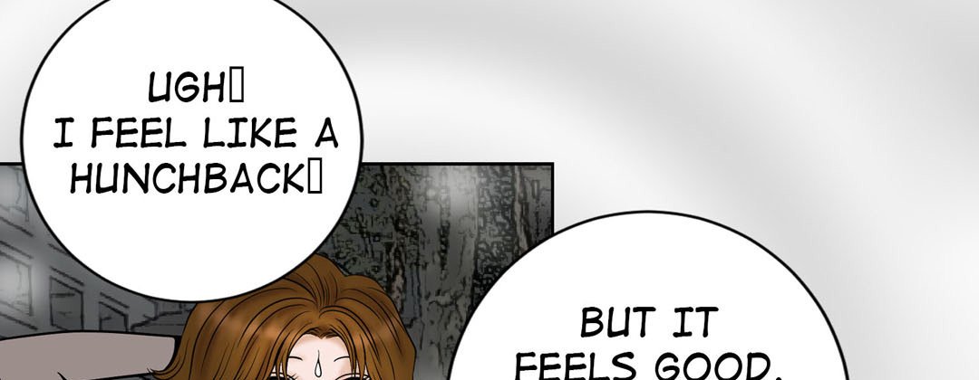 Read Living With the Wizard chapter 17 image 128 on Lezhin