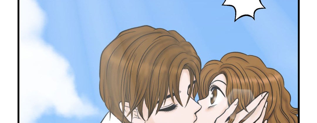 Read Living With the Wizard chapter 17 image 13 on Lezhin