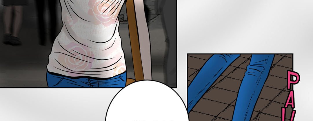Read Living With the Wizard chapter 17 image 130 on Lezhin