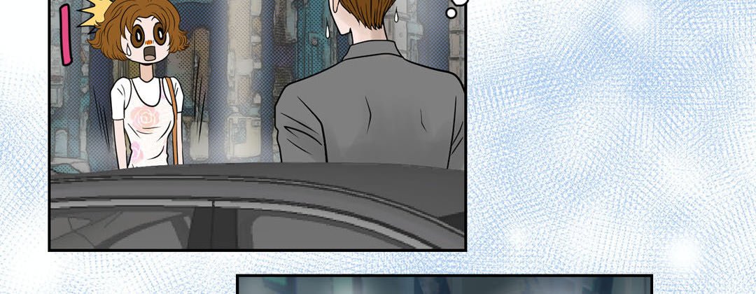 Read Living With the Wizard chapter 17 image 137 on Lezhin