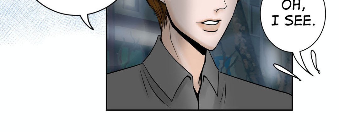 Read Living With the Wizard chapter 17 image 139 on Lezhin